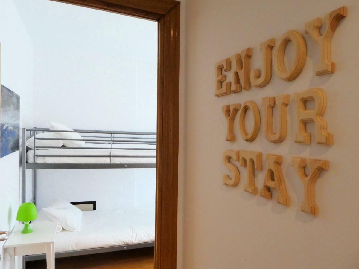 Beach House Castelldefels Extérieur photo
